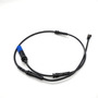 Sensor Presion Llanta Tpms 433mhz Para Bmw 6-series 7-series