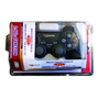 Tercera imagen para búsqueda de control ps2