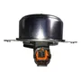 Primera imagen para búsqueda de electroventilador mazda 6