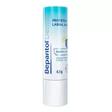 Bepantol Derma Protetor Labial Fps 50 4,5g