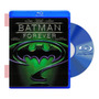 Tercera imagen para búsqueda de batman blu ray