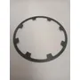 Primera imagen para búsqueda de abanico del tambor de cruz