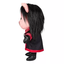 Jigsaw: Killer Pig - Peluche 13 