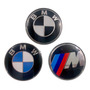 Par Tapetes Delanteros Logo Bmw 320i 2012 A 2016 2017 2018