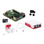 Segunda imagen para búsqueda de raspberry pi4