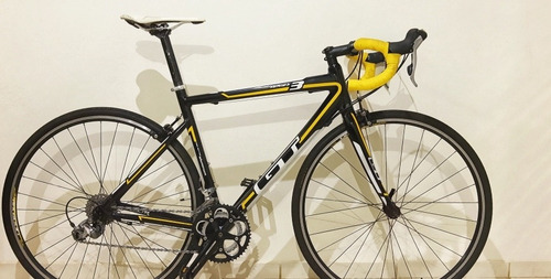 Bicicleta Speed Gts R5 Original Grupo Tiagra Ciclismo Mebuscar Brasil Bicicleta Speed Gts R5 Original Grupo Tiagra Ciclismo Mebuscar Brasil