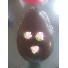 Huevo De Pascua