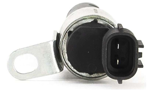 Valvula Solenoide Vvt Para Lexus Is F 8cil 5.0 2009 Foto 3