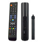 Primera imagen para búsqueda de control samsung smart tv