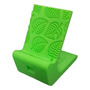 Tercera imagen para búsqueda de dock