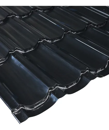 Primera imagen para búsqueda de planchas zinc 3.66