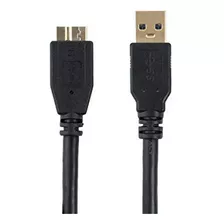 Select Series Cable Usb ***** A A Micro B, ***** '(113752) N