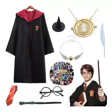 Fantasia De Varinha De Hermione De Harry Potter Cos