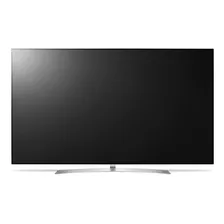 Pantalla Smart Tv Oled 55 LG - 4k Uhdtv Hdmi Oled55b7m