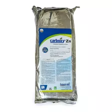Innovak Carboxy Zinc Micronutriente Quelatado De 5 Kg
