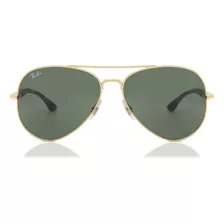 Gafas Ray-ban Rb3675 001/31