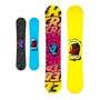 Segunda imagen para búsqueda de tabla snowboard
