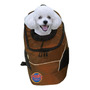 Primera imagen para búsqueda de maleta transportar mascota
