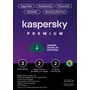 Primera imagen para búsqueda de kaspersky 3 pc