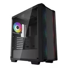 Cpu Gamer Core I7-13700f, Ram 32gb, Ssd 2tb M.2, Rtx 3060