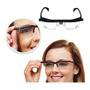 Segunda imagen para búsqueda de lentes lynses
