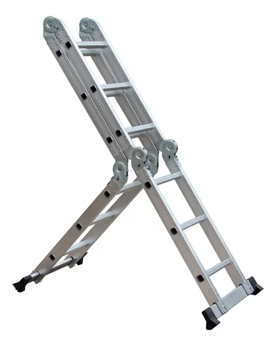 Primera imagen para búsqueda de escalera