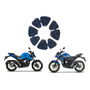 Balero Rueda Doble Suzuki X-90 96 98 Rodatech 5660030