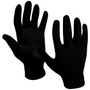 Segunda imagen para búsqueda de guantes primera piel