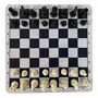 Segunda imagen para búsqueda de tablero ajedrez profesional