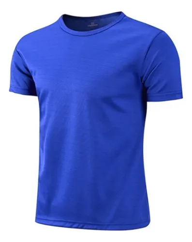 Primera imagen para búsqueda de polera padel