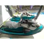Segunda imagem para pesquisa de sea doo gti 170