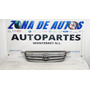 Emblema De Parrilla C/det Toyota Corolla 03-08 75311-02110