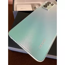 Oppo Reno 6 5g