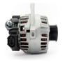 Regulador Alternador Acura Slx 3.2l 6 Cil 96/97 Renard