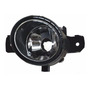 Par Faros Nissan Sentra 2001-2002-2003 Fondo Crom Tyc