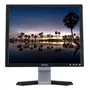 Primera imagen para búsqueda de monitor dell lcd 17 e178fpc