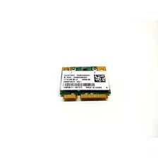 Tarjeta Wifi Atheros Ar5b195 Sony Vaio