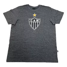 Camisa Atlético Mineiro Classic Original Masculino