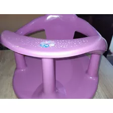 Silla Para Bañar Bebes.