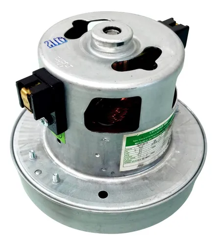 Primera imagen para búsqueda de turbina