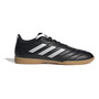 Primera imagen para búsqueda de zapatillas de futbol