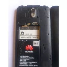 Celular Huawei Y625-u13 