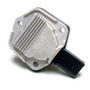 Sensor Cigeal Posicin Audi A4 V6 2.8l 98/01