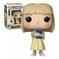 Funko Pop 554 Sandy Olsson Grease