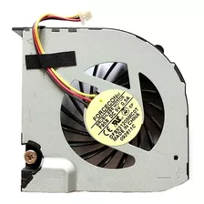 Cooler P/ Notebook Hp Pavilion Dm4-2135br