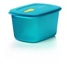 Tupperware Para Microondas 2 Lts