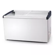 Freezer W 336 Lts Horizontal | Kuma W-336