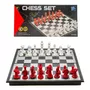 Segunda imagen para búsqueda de ajedrez de lujo