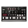 Primera imagen para búsqueda de korg volca sample