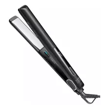 Prancha De Cabelo Gama G-style Iht Digital Oxy-active Bivolt